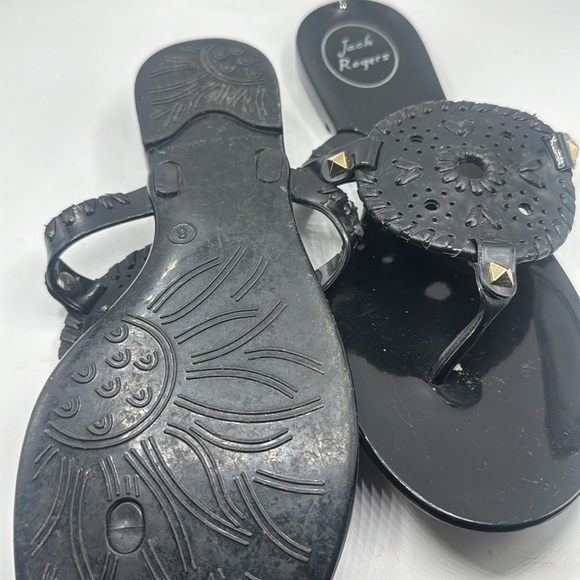 Jack Rogers Sandals - Picture 6 of 6